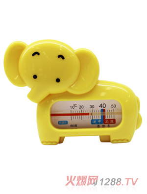 �Ϙ���ˮ��Ӌ(j��)�Sɫ