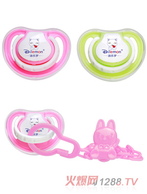 �Ϙ���會�ֻ�b��������