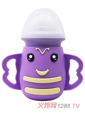 �Ϙ�(l��)��(m��ng)���i�貣����ƿ5034��ɫ