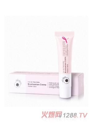 ��ķ���@��ë֬���o�澏˪