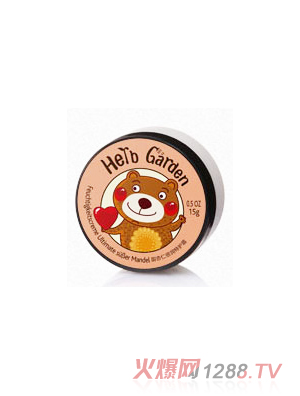 ��ķ���@�����ʱ���(r��n)���o(h��)��