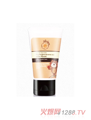 ��ķ���@�����ʱ���(r��n)��˪