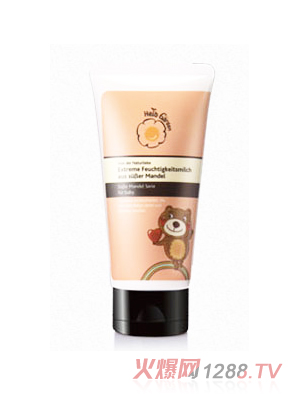 ��ķ���@�����ʱ���(r��n)���w��