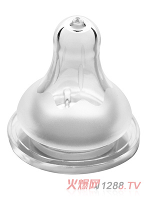 �Ϙ��􌒿�����