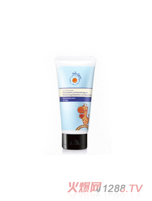 ��ķ���@�{(l��n)�ʾ��澏�̝����w��