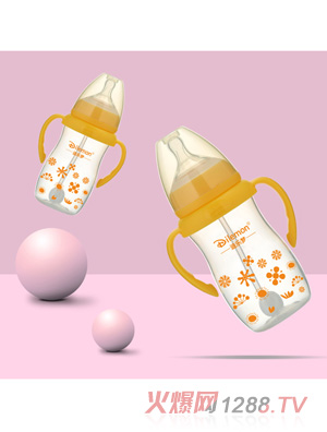 �Ϙ���PP��ƿ5134��ɫ