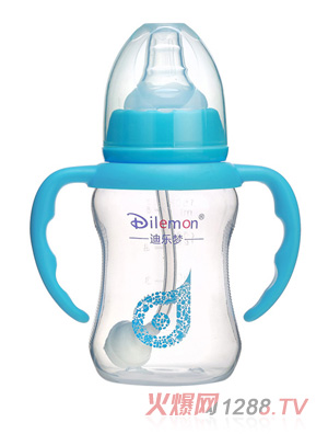 �Ϙ���PP��ƿ5118�{(l��n)ɫ