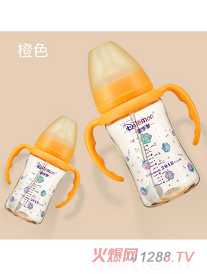 �Ϙ�(l��)��(m��ng)PPSU��ƿ5A02��ɫ