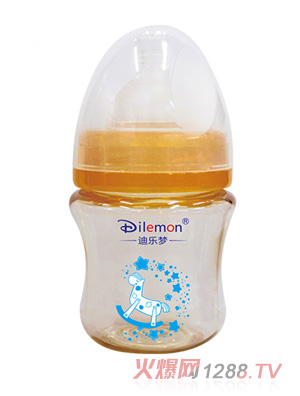 �Ϙ�(l��)��(m��ng)PPSU��ƿ5A14