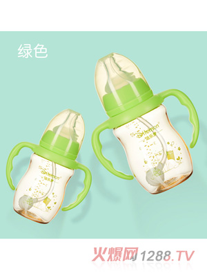 �Ϙ�(l��)��(m��ng)PPSU��ƿ5A15�Gɫ