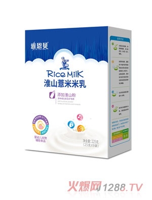 �Ŷ�ؐ��ɽ޲������ ���b