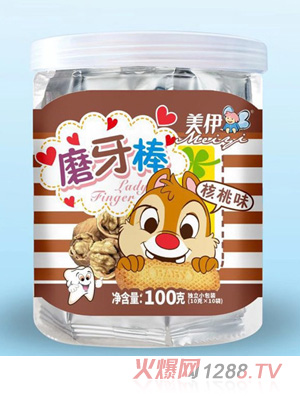 ����ĥ����-����ζ