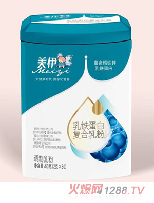 �������F���׏�(f��)�����