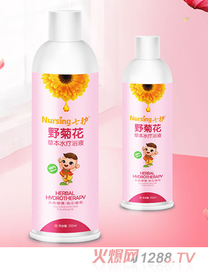 ���o(h��)Ұ�ջ��ݱ�ˮ��ԡҺ