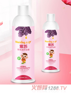 ���o(h��)���K�ݱ�ˮ��ԡҺ