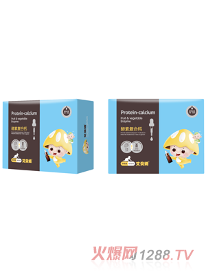 ��ؐķ���؏�(f��)���}�΄�