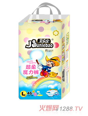 ����������ħ��ѝL