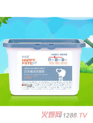 ؐ��(l��)��ϴ���������b