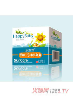 ���Թԋ��׃��R�ͷ���˪