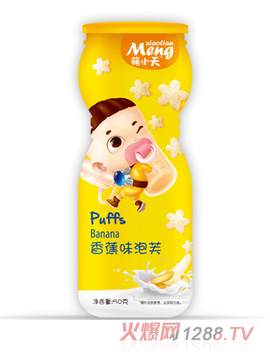 ��С����ܽ-�㽶ζ