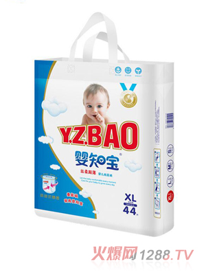 ��֪���z�ᳬ���냺����ѝXL