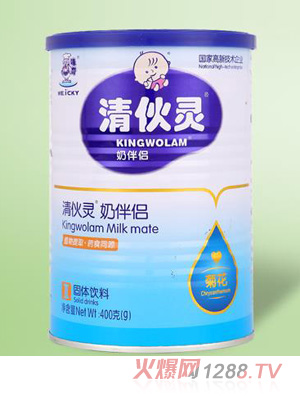 ζ������`�̰�H-�ջ����b