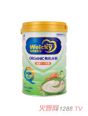 ζ����錚���}���O(p��ng)���ЙC(j��)�׷�