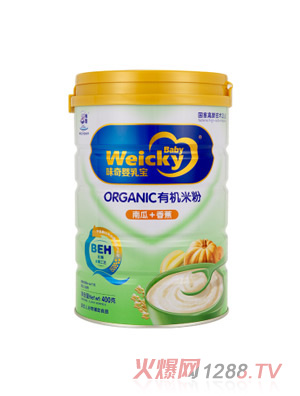 ζ����錚�Ϲ��㽶�ЙC(j��)�׷�