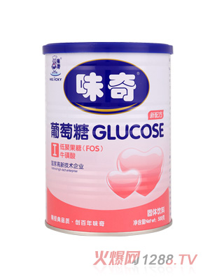 ζ��;۹���������������