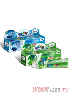 ���_�Ճ�ͯ����