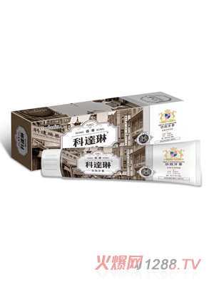 ���_(d��)�չ�Ч����-�������܆��}