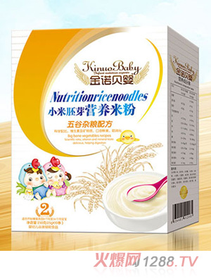 ���Zؐ��С����ѿ�I�B(y��ng)�׷�-����s�Z�䷽���b