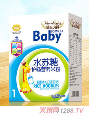 ���Zؐ��ˮ�K���o(h��)���I(y��ng)�B(y��ng)�׷�-�}�F�\�ӏ�(qi��ng)�䷽���b