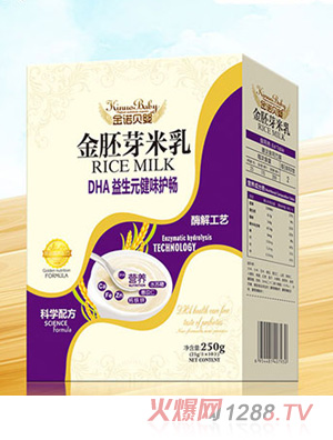 ���Zؐ�����ѿ����-DHA����Ԫ��ζ�o�����b