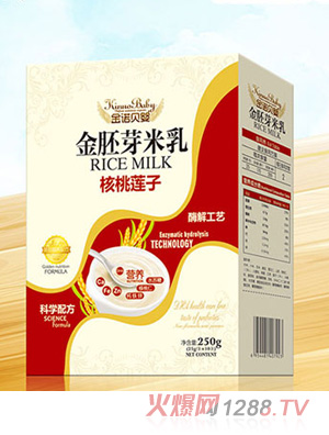 ���Zؐ�����ѿ����-����ɏ�Ӻ��b