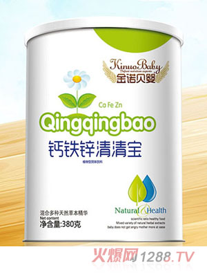 ���Zؐ���}�F�\���匚���b