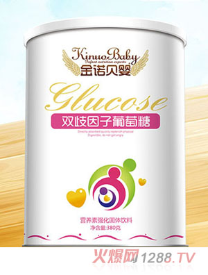 ���Zؐ���p������������