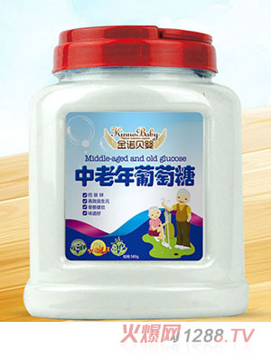 ���Zؐ��������������͸��Ͱ�b