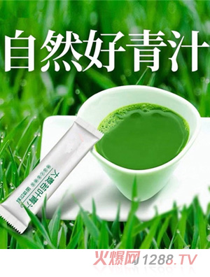 �������~��֭