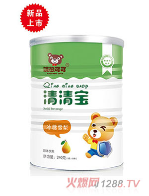 ��ܿɿ����匚-����ѩ��