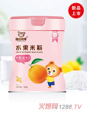 ��ܿɿ�ˮ���׷�-���+����Ԫ