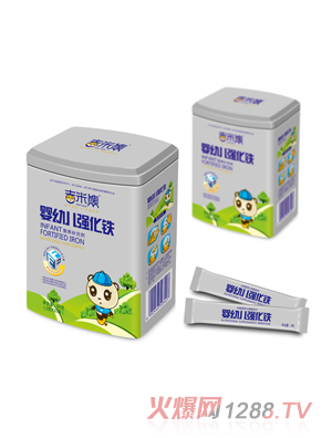 �����܋��׃���(qi��ng)���F�I�B(y��ng)�a(b��)�䄩