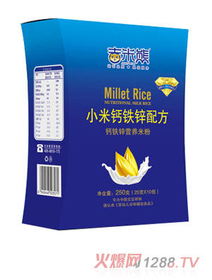 ������С���}�F�\�䷽�I(y��ng)�B(y��ng)�׷� ���b