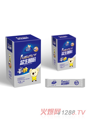 ���������� ���b