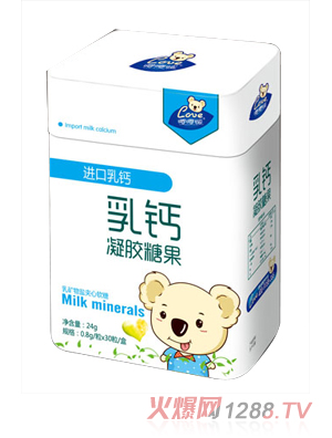 �����}���z�ǹ�  (t��ng)�b