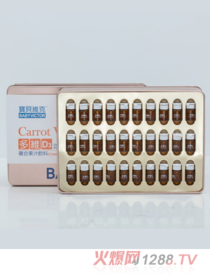 ��ؐ�S�˶�SD3�ͺϹ�֭���