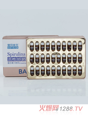 ��ؐ�S�˻��Ժ��}�ͺϹ�֭���