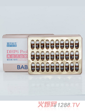 ��ؐ�S���S�������ͺϹ�֭���