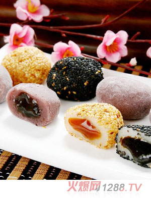 ��ܽ��������+��������