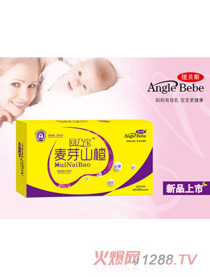 �~ؐ˹���ˌ���ѿɽ�